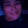 cynthiarange991